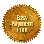 Affordable Payment Plans Attorney