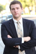 LA Criminal Defense Attorney and DUI Lawyer Nicholas Loncar