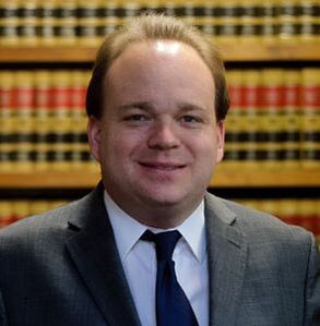 Crime Attorney from Legal Advice