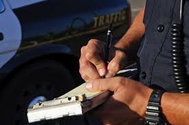 Los Angeles Traffic Ticket Lawyer